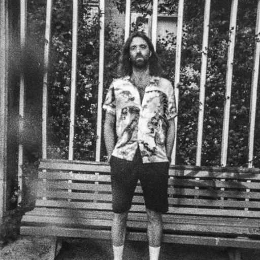 Still Deein’ The Slack’s w. Ian Blevins - February 2026