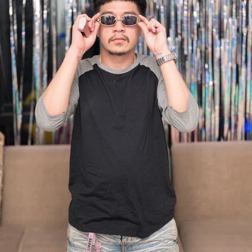 ให้มันม่วงแค่เยี่ยวก็พอ BY สบ สัตหีบ