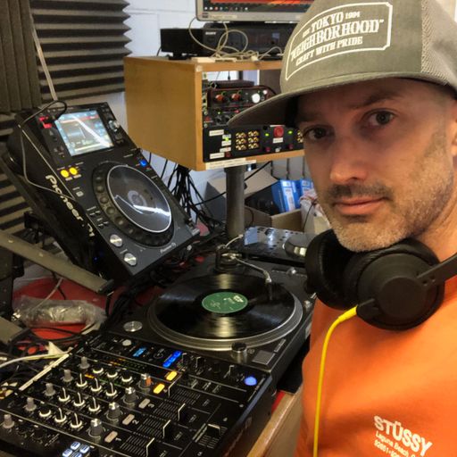 House Your Soul 4/11/18