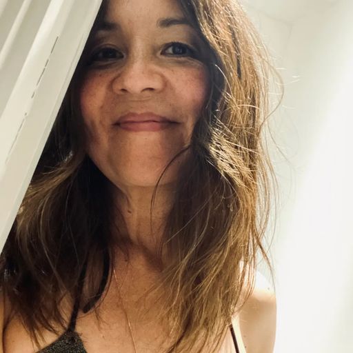 The Emerald Tablet: Leanne Wright // 23-06-22