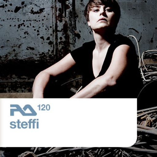 RA.120 Steffi