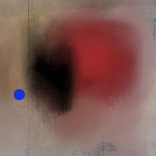 EVERYDAY A FEELING W/ SPELLS FOR NATURE - 4th January 2026