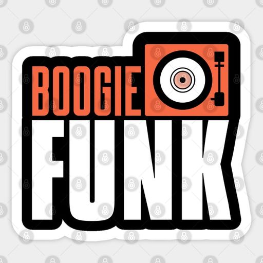 DJ JOEY RUBALCABA OLD SCHOOL BOOGIE FUNK miX