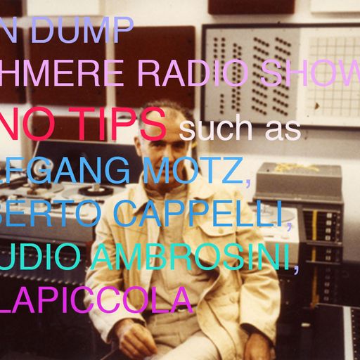 Klon Dump Nono Tips 19.01.2021