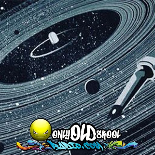 Shaun Cartledge - Techno Tuesday - 5th October 2021 - OnlyOldSkoolRadio.com