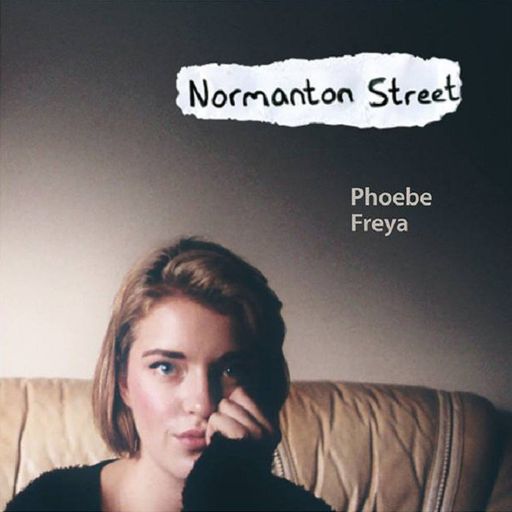 Elle J Small - Funk The Format w/ Nicholson (Normanton Street)