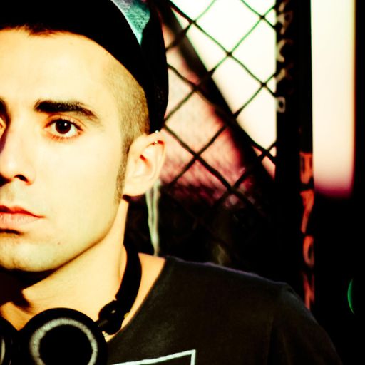 Guest Mix on Sub FM show: SETH