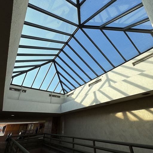 Alex Ho - 15th January 2026