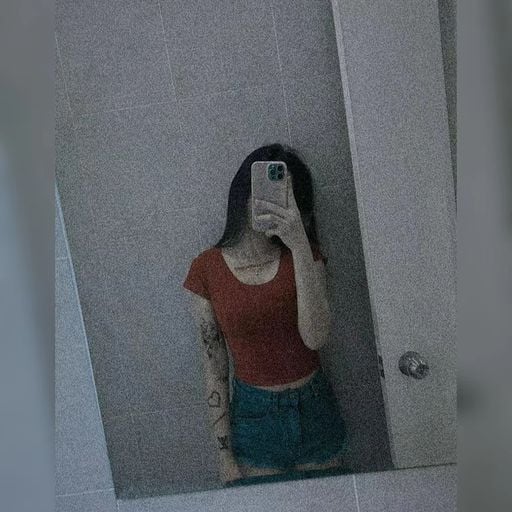 DJ'YE【๛ꫝꪑ᥇᥇. Private Mix v2】《Pong Pong Sound x One Two Vs Stay Fly x 阿YueYue - 一分一寸》Mixtape 2x22