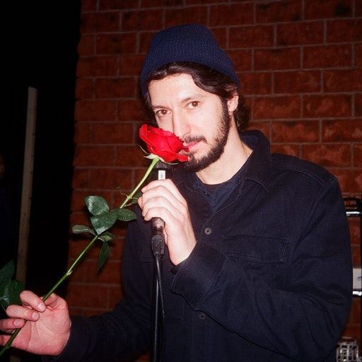 Choice Mix – Kito Jempere