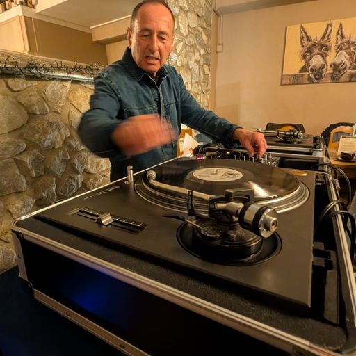 Chapter 87  18-01-26 Furrys guide to the Galaxy