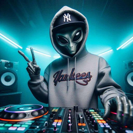 เทสยา หล่อเท่ๆอัยยะเฉยๆ 150BPM สุดเเน่นอน