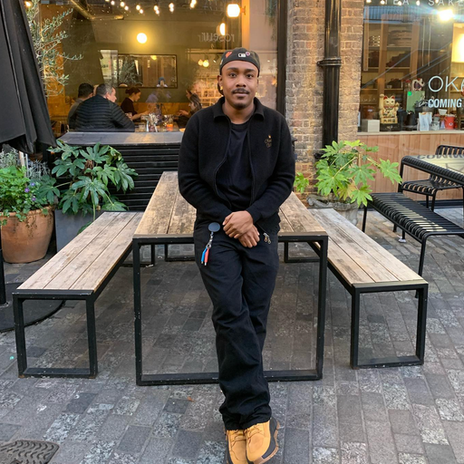 2ate4 - 07/11/23 - [Voices Radio]