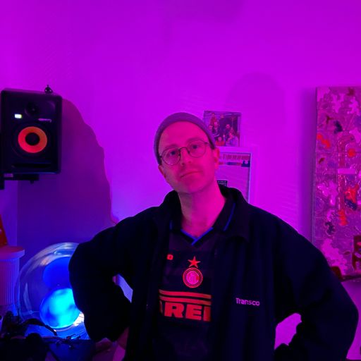 Healthy Competition w. Competition - October 2023