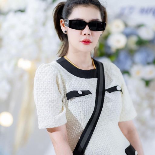 ถึงไม่มีสถานะ แต่ก็รักนะรู้ไว้ (สะมะไก่เอิ๊กๆ)