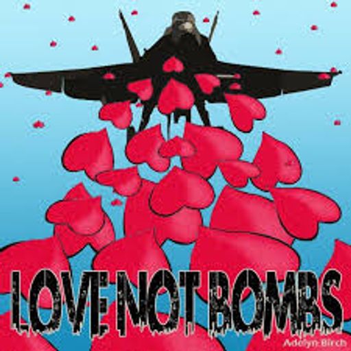 Soulful House DJ's World Wide Sunday Session - Will Nice (Australia) 01-03-2026