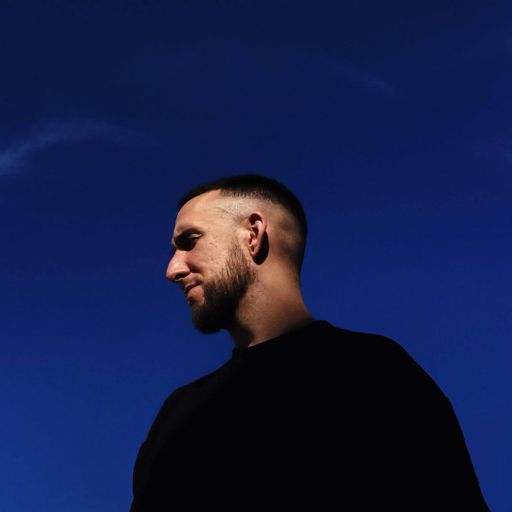 International Tribe: Girl Unit // 13-08-18