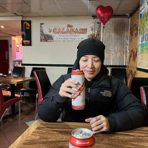 Lil Mofo - 20th February 2026