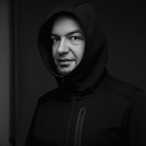 Fireside Chat – KiNK