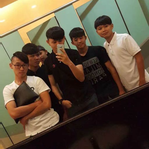 地街洗衣粉《搁浅 X kiss goodbye X 其实》2K18《Austin专属》