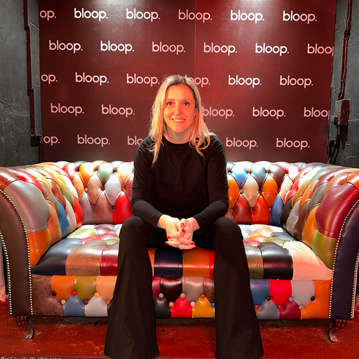 Dimensions with Adela - 18.02.25