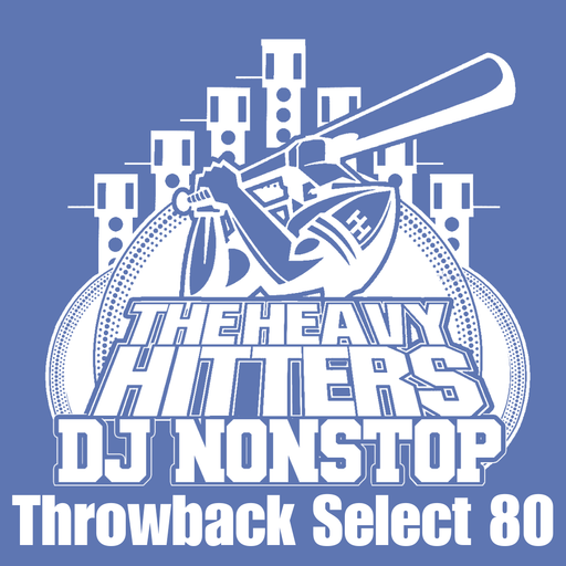 Throwback Select 80