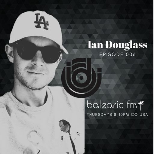 Ian Douglass (006)