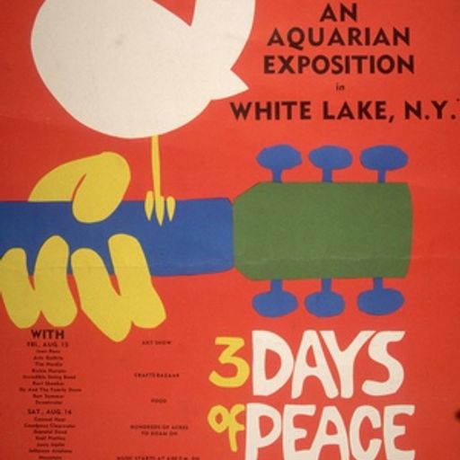 Woodstock (PopRockTrip)