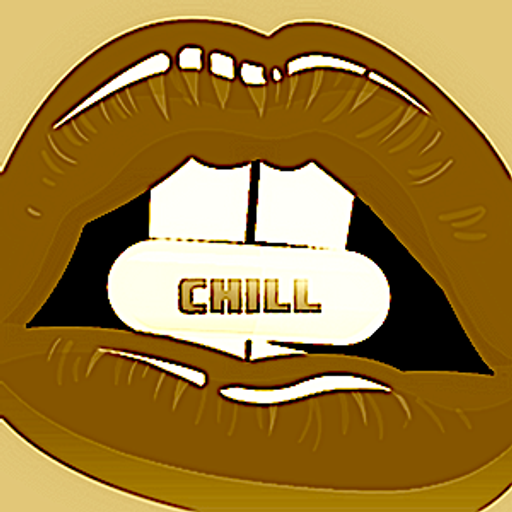 The Deep House Lounge presents The Chillout Lounge Chapter 111