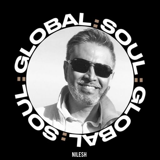 Behind the Groove with Nilesh 6th August 2020