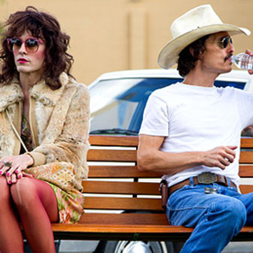 Hoxton Movies with The Smalls Festival