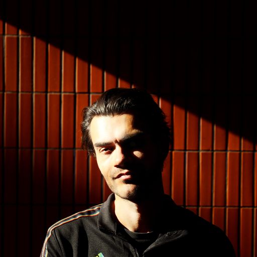 Cashmere Guest Mixes - Adri Alibi ‘Down the Rabbit Hole’ Mix 29.07.2025