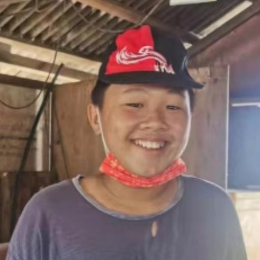 hallo 1234 X 亲爱的不要哭 X 暮色回响 MIX 8—4