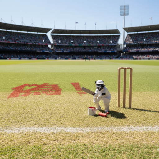 KFMP: The Forge - 21st November 2025