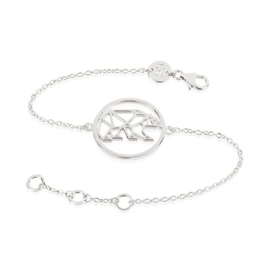 FASHCAST // DAISY JEWELLERY COLLABORATION 