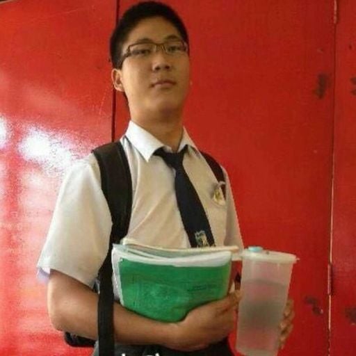 『許佳慧 - 預謀●季顏霖 - 選擇失憶●張北北 - 擁抱你離去』ReMix 2o18 Private NonStop ManYao Just For 俊偉 By DJ'YE Vol.2