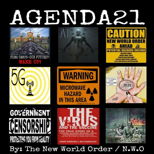 Agenda21