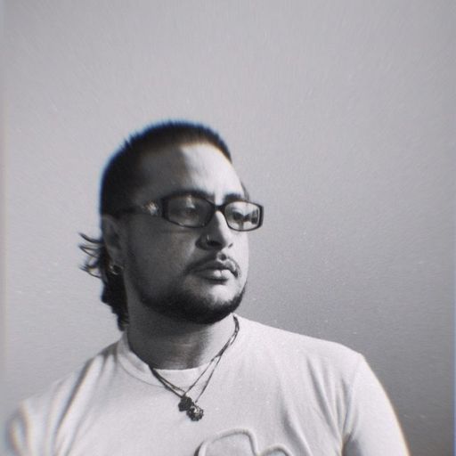 8ULENTINA live for SILLAGE: DUET - 19th November 2025