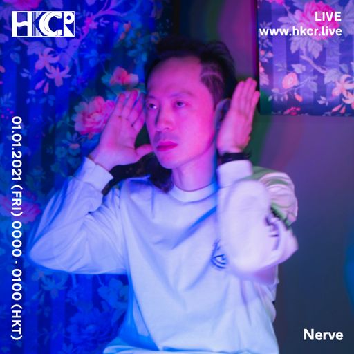 Nerve - 01/01/2021