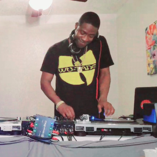 House Sessions (Lux Mix)