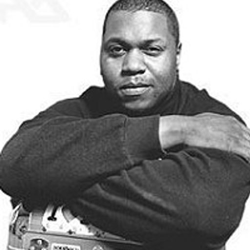 Derrick Carter Live @ Shelter - Red Zone Steve Parry Guest Mix April 2011 juicefm.com