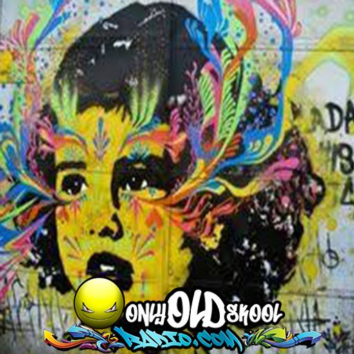 Matty P - Sunday 8th January 2023 - OnlyOldSkoolRadio.com