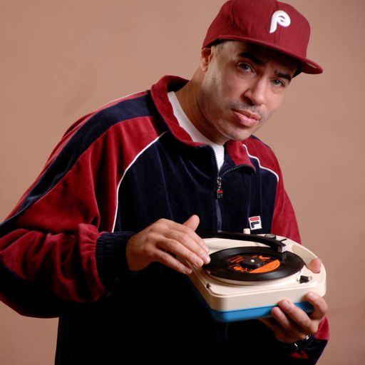 DJ Cash Money - Cookin' With Cash Tuesdays - 2022.10.25