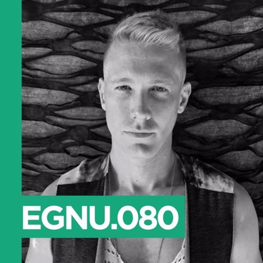 EGNU.080 Benjamin Beck