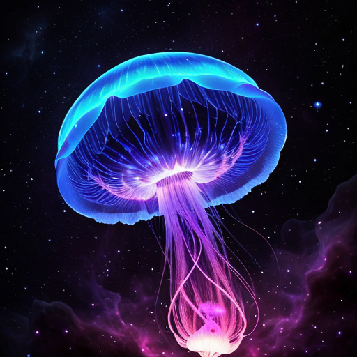 Phy-Trance 2