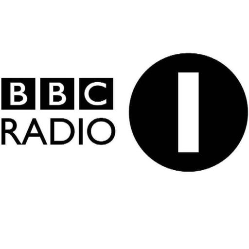 Caspa - Radio 1 - Guest Mix - 02.07.2011