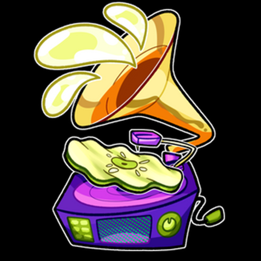 The House Of Pickles Sound Show (08/06/2025)