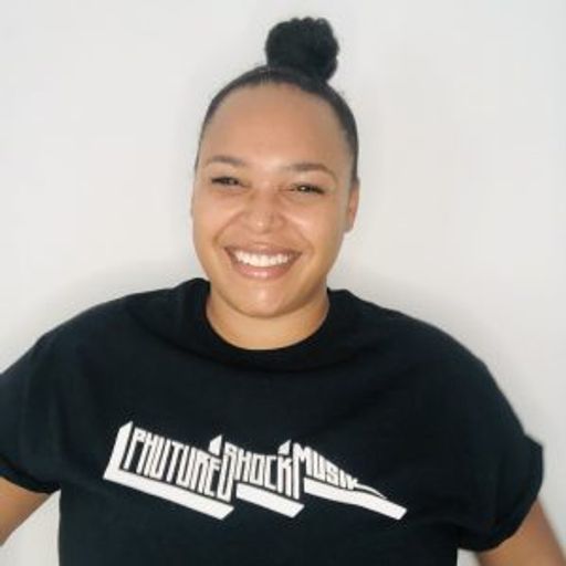 The FullJoy Experience: Laani // 27-02-21