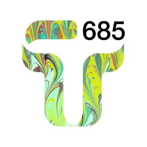 Transitions with John Digweed Live In Rosario and Luke Brancaccio + Simon Berry
