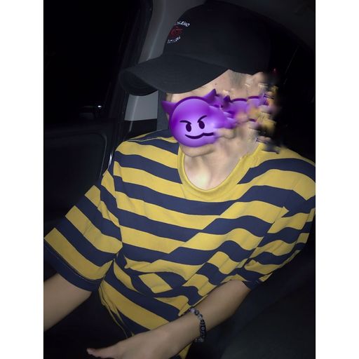 『WeiHong'專屬』【程響_-_世界那麼大還是遇見你 X 曾沛慈_-_一個人想著一個人 X DIOR大穎_-_愛自己更深】RMX 2020 PR!VATE CDM MIXTAPE BY DJ'YE